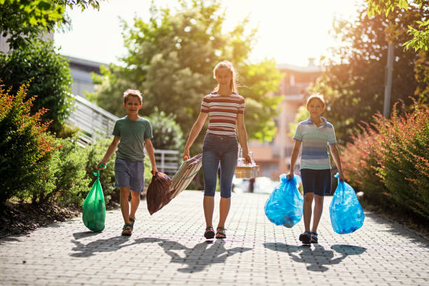 Best Junk Removal Near Me  in Black Jack, MO