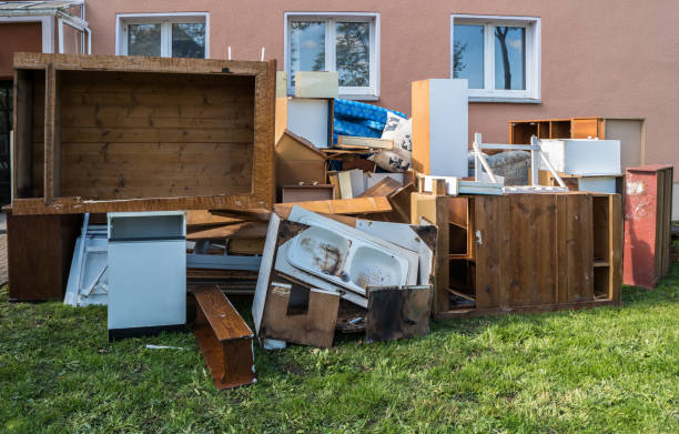 Best Electronics Removal Services  in Black Jack, MO