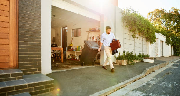 Best Junk Hauling Services  in Black Jack, MO
