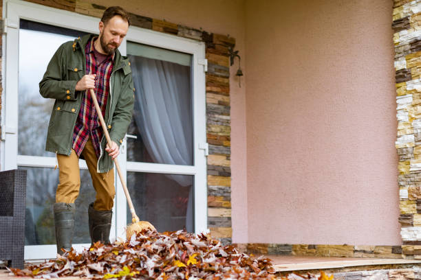 Best Junk Removal for Businesses  in Black Jack, MO