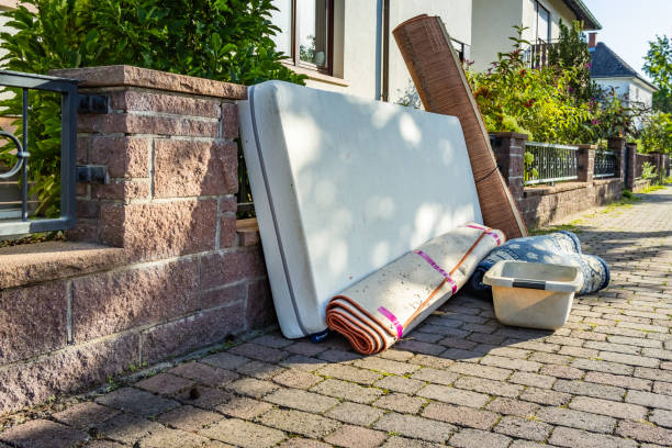 Best Junk Removal Near Me  in Black Jack, MO