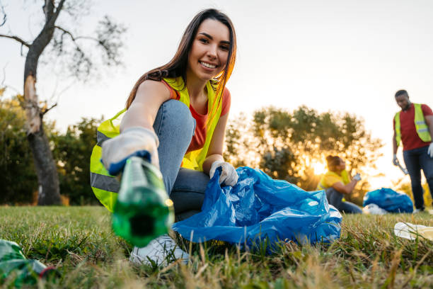 Best Junk Removal for Businesses  in Black Jack, MO