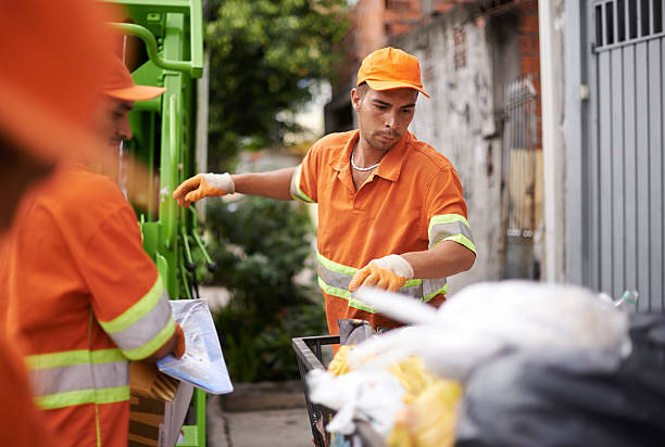 Best Same-Day Junk Removal  in Black Jack, MO