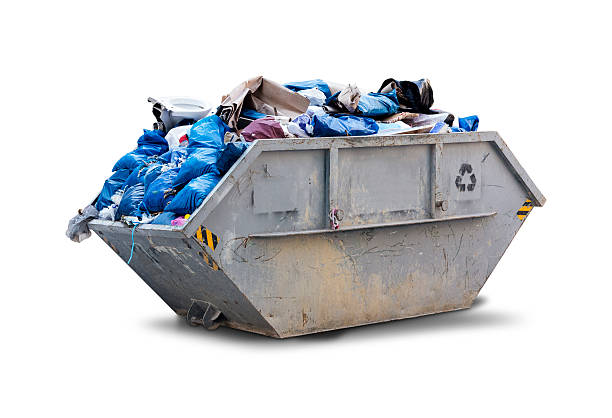 Best Trash Removal Near Me  in Black Jack, MO